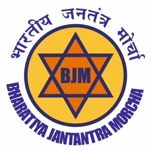 bjm_logo